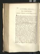 Seite 156