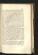 Seite 157