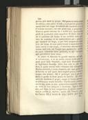 Seite 158