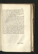 Seite 159
