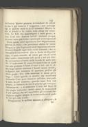 Seite 161
