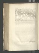 Seite 162