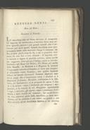 Seite 163