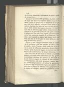 Seite 164