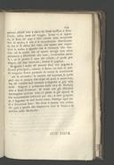 Seite 165