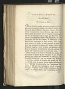 Seite 166