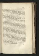 Seite 167