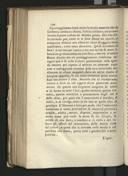 Seite 168