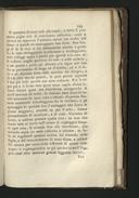 Seite 169
