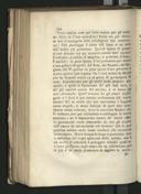Seite 170