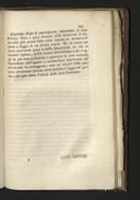Seite 171