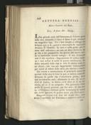 Seite 172