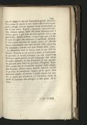 Seite 173