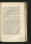 Seite 175