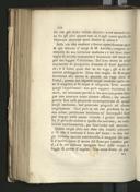 Seite 176