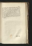 Seite 177