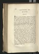 Seite 178