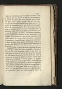 Seite 179