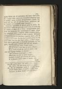 Seite 181
