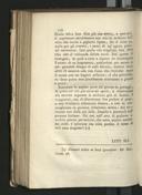 Seite 182