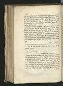 Seite 186