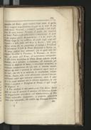 Seite 187