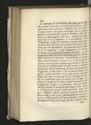 Seite 190