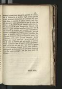 Seite 191