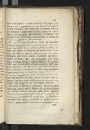 Seite 193