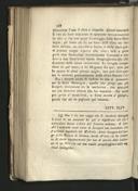 Seite 194