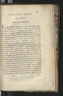 Seite 197