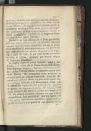 Seite 205