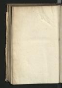 Seite 216
