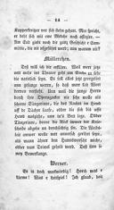 Seite 20