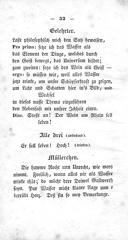 Seite 38