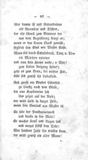 Seite 43