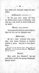 Seite 45