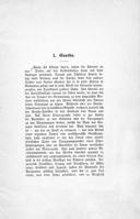 Seite 7