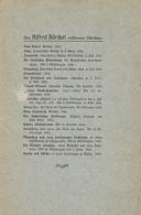 Seite 51