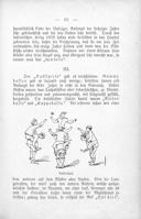 Seite 67