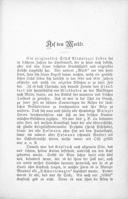 Seite 111