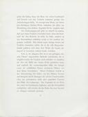 Seite 37