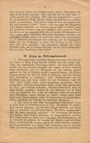 Seite 31