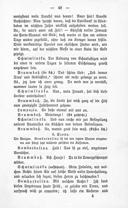 Seite 53