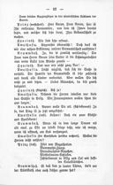 Seite 61