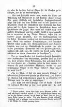 Seite 40