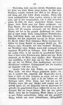 Seite 66