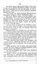 Seite 108