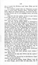 Seite 114