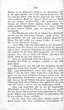 Seite 164
